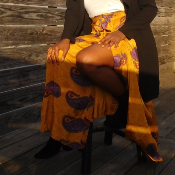 SISSEL EDELBO - Picture 3 of 4